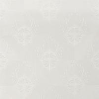 купить Delight Landscape TH1701