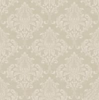 купить Galerie Vintage Damasks G34128