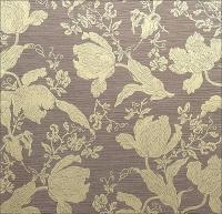 купить KT Exclusive Quod2 221C-06