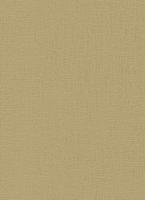 купить Erismann Spotlight 106 12073-30