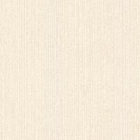 купить Smith and Fellows Grasmere GR00344
