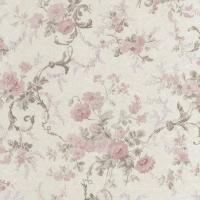 купить Erismann Classic Moments 2016 5788-35