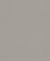 купить Rasch Modern Surfaces 2 607734