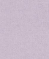 купить Rasch Modern Surfaces 489835