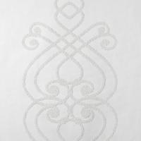 купить Marburg Patent Decor 3D 9429