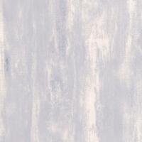 купить Marburg Andante Pria 52925
