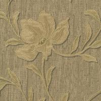 купить Limonta Velasca 54206