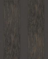 купить Rasch Selection 773125