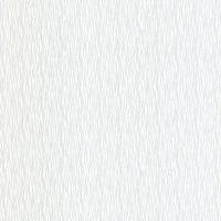 купить P+S International Lacantara 4 13704-30