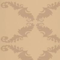 купить Marburg Ulf Moritz Scala 74822