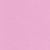 купить Erismann Lovely 7324-17