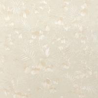 купить Delight Landscape DA6209