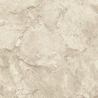 купить Rasch Maximum 8 686302