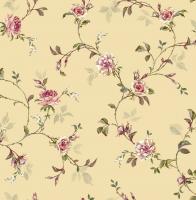 купить Smith and Fellows Windermere WI00132