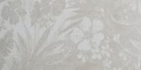 купить Hookedonwalls Tropical Chic 36001