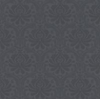 купить Rasch Freja 897609