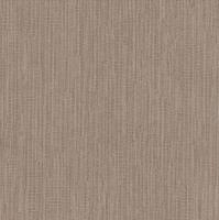 купить Rasch Maximum 8 685244