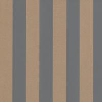 купить P+S International Lacantara 4 13700-20