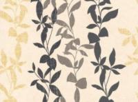 купить Graham & Brown Eco 18574
