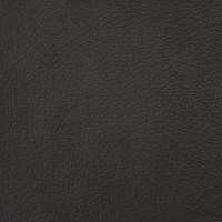 купить Muresco Corium 4214-4