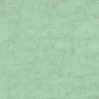 купить BN International Van Gogh 17110