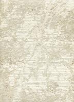 купить Sirpi Venetian Damask vd_16854