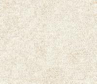 купить Sirpi Altagamma Vision 18272