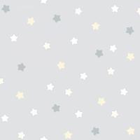 купить ICH Lullaby 225-3