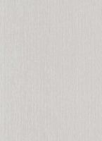 купить Erismann Natural Silence 5292-31
