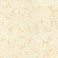 купить Marburg Opulence 2 56034