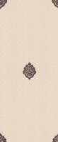 купить Smith and Fellows Grasmere GR00319