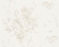 купить AS Creation La Romantica 306472
