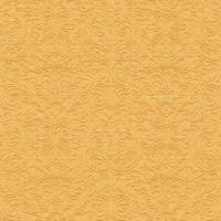 купить Paravox Grafia GR4057