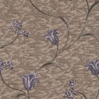 купить Decori & Decori Argenta D56225