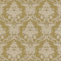 купить PS International Crispy 03872-221