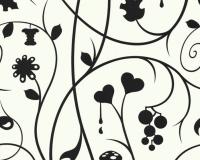купить A.S.Creation Contzen 2 6692-78
