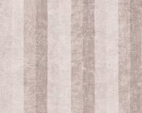 купить A.S.Creation Bohemian Burlesque 96078-8