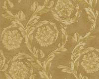 купить A.S.Creation Versace Wallpaper 935883