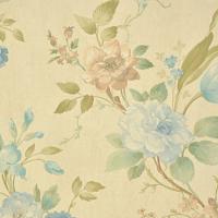купить Coswig Mille Fleur 4154_02