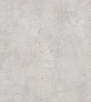 купить Rasch Modern Surfaces 2 282412