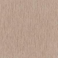 купить Casadeco Colorado CRD2053-16-33