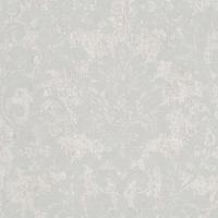 купить Marburg Padua 56153