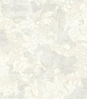 купить Rasch Ylvie 802528