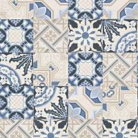 купить Rasch Crispy Paper 526325
