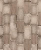 купить Rasch Modern Surfaces 475821