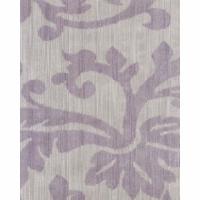 купить Marburg Domotex New Style 53538