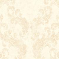 купить Grandeco Chic c6001