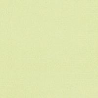 купить Marburg Suprofil Deco 2013 50763