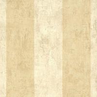 купить Coswig Mille Fleur 4156_03