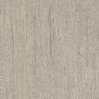 купить Limonta Velasca 54309